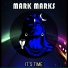 Mark Marks
