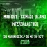 DJ Maninho ZK, DJ MK da Dz7