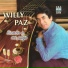 Willy Paz