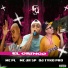 Dj Tyko pro, MC PL, Mc Jr Sp