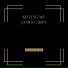 James Carpa
