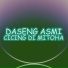 Daseng Asmi