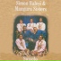 Simon Baloyi & Manguru Sisters