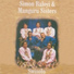 Simon Baloyi & Manguru Sisters