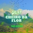 GH.47 feat. Russow