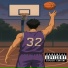 32fatalmuse