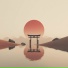 Kanso Lofi