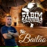 Fabim Vaqueiro, Dj Kayssama