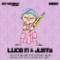 Luca M, JUST2