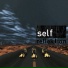 OFF GRID