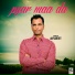 Avijeet
