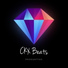 CKX beats