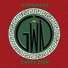 Gondwana