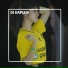 DJ Daplun