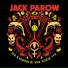 Jack Parow
