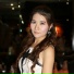 Ngo Trac Linh - Truong The Vinh