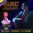 Helbert Antonio
