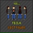 Tezla
