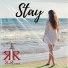 Red Ravyn