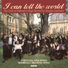 Choir of Ormond College feat. Douglas Lawrence