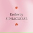 Siphacleese