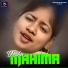 TANISH AKTHAR, Monika Mundu