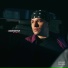 Enzo Ortiz feat. LILZ RACKRUNNAZ