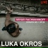 Luka Okros