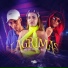 Mc Khaely, Gui Ballas, Billy Waah