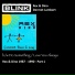 Blink, Rex & Dino, Dermot Lambert