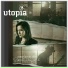 utopia