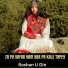 Roshan U Din