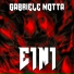 Gabriele Motta