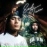 YP, Norfafrica, Loun feat. Kraze Delarosa
