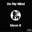 Steve K