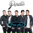 Pirati