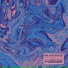 .multibeat