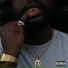 Blac Francis feat. Rick De Key