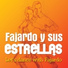 Fajardo Y Sus Estrellas