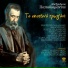 Nikos Mastorakis