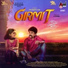 Ravi Basrur, Santosh Venky