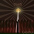 Giorlui