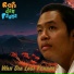 Refo dan Fauna
