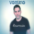 Voxuno