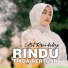 Cut Rani Auliza