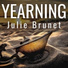 Julie Brunet