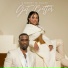 Q Parker, Jai Vaughn