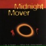 Midnight Mover