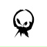Radou