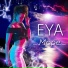 EYA